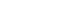 bw1