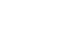bw3