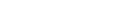 bw4