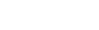 bw6
