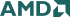 brand2
