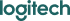 brand3