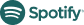 brand4